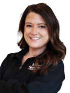 Kelsea C. - profile image