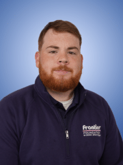 Eli S. - profile image