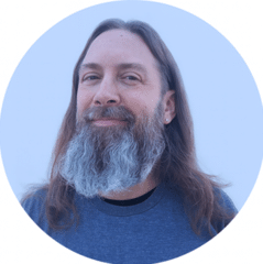 Brandon Smith - profile image