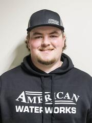 Cody Schneider - profile image