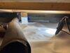 Crawlspace encapsulation in Glenshaw, PA 15116 - Photo 5