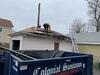 Small Garage, Major Upgrade: Roof Replacement in Meriden, CT - Photo 3