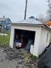 Small Garage, Major Upgrade: Roof Replacement in Meriden, CT - Photo 4