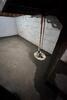 Basement Waterproofing in Syracuse,, NY - Photo 1