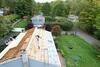 • Leak Repair & Full Roof Replacement for Rich in New Fairfield, CT - Photo 3