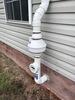 Radon Mitigation in Fuquay-Varina - Photo 1