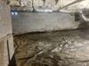 Crawl Space Repair in Gallatin, TN - Photo 9