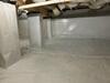 Crawl Space Repair in Gallatin, TN - Photo 5