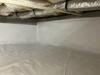 Crawl Space Repair in Gallatin, TN - Photo 4
