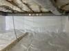 Crawl Space Repair in Gallatin, TN - Photo 3
