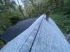 From Tarp to Code-Compliant Roof in Oxford, CT - Photo 8