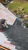 Comprehensive Roof Replacement for Colonial Home in Madison, CT - Photo 5