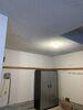 Drywall Repair Olathe, Kansas - Photo 4