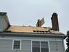 Leak Resolution & Full Roof Replacement in Westport, CT - Photo 4