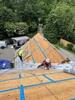 Leak Resolution & Full Roof Replacement in Westport, CT - Photo 2