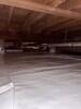 Crawl Space Encapsulation & Mold Remediation in Irving, TX - Photo 7