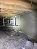 Crawl Space Repair in Gallatin, TN - Photo 10