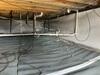Crawl Space Repair in Gallatin, TN - Photo 5