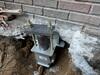 Shifting Foundation Repair in Elkhorn City, KY - Photo 2