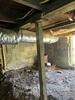 Shifting Foundation Repair in Elkhorn City, KY - Photo 3