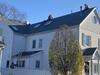 Full Roof & Skylight Replacement Project in Darien, CT - Photo 5