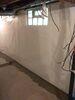 Wet Damp Basement Repaired by Contractor in Pembine, WI - Photo 10