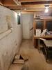 Wet Damp Basement Repaired by Contractor in Pembine, WI - Photo 5
