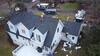 Full Roof Replacement for Nikki in Danbury, CT - Photo 6