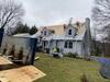 Full Roof Replacement for Nikki in Danbury, CT - Photo 3