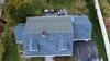 Derby, CT Roof Replacement with Atlantic Blue IKO Dynasty Shingles - Photo 7