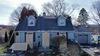 Derby, CT Roof Replacement with Atlantic Blue IKO Dynasty Shingles - Photo 4