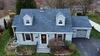 Derby, CT Roof Replacement with Atlantic Blue IKO Dynasty Shingles - Photo 6