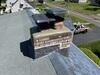 Derby, CT Roof Replacement with Atlantic Blue IKO Dynasty Shingles - Photo 9