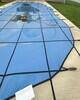 Concrete Deck Repair in Elkhorn City, KY - Photo 3