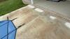 Concrete Deck Repair in Elkhorn City, KY - Photo 2