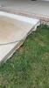 Concrete Deck Repair in Elkhorn City, KY - Photo 1