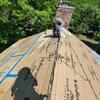Community-Referred Roof Replacement in Bethany, CT - Photo 5