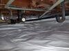 Crawl Space Moisture Control Installation in Crivitz, WI - Photo 5
