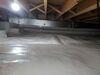 Crawl Space Moisture Control Installation in Crivitz, WI - Photo 10