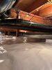 Crawlspace Repair in Salt Spring Island, BC - Photo 1