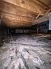 A Major Crawlspace Upgrade in Albert Lea, MN - Photo 4