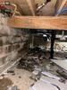 A Major Crawlspace Upgrade in Albert Lea, MN - Photo 2