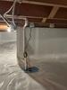 A Major Crawlspace Upgrade in Albert Lea, MN - Photo 1