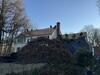 From Emergency Tarp to New Roof in Cheshire, CT - Photo 2