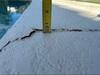 Concrete Pool Deck Repair in Stuart, FL - Photo 1