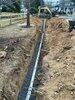Pipe Repair in Purcellville, VA - Photo 7