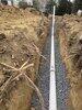 Pipe Repair in Purcellville, VA - Photo 6