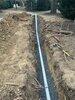 Pipe Repair in Purcellville, VA - Photo 5