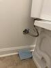 Toilet Installation in Purcellville, VA - Photo 5