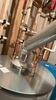 Water heater install in Leesburg, VA - Photo 3